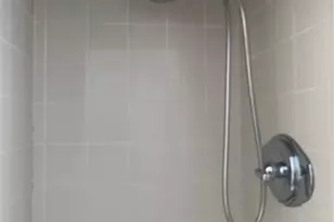 711 N Division St, Peekskill, NY 10566 - Photo 21