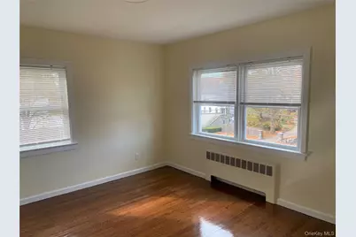 711 N Division Street, Peekskill, NY 10566 - Photo 13