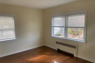 711 N Division St, Peekskill, NY 10566 - Photo 13