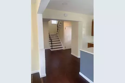 711 N Division Street, Peekskill, NY 10566 - Photo 9