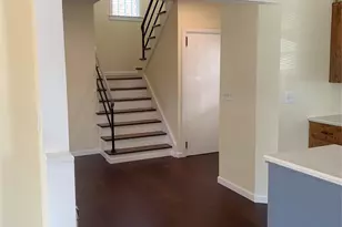 711 N Division St, Peekskill, NY 10566 - Photo 9