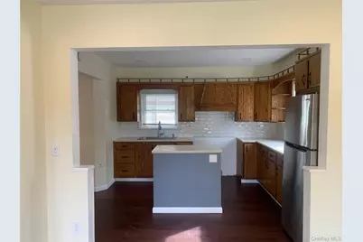 711 N Division Street, Peekskill, NY 10566 - Photo 7