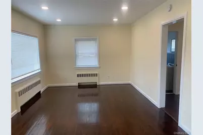 711 N Division Street, Peekskill, NY 10566 - Photo 3