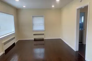 711 N Division St, Peekskill, NY 10566 - Photo 3