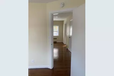 711 N Division Street, Peekskill, NY 10566 - Photo 17