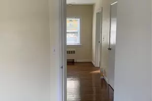 711 N Division St, Peekskill, NY 10566 - Photo 17