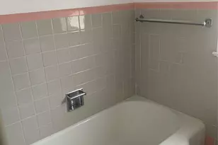 711 N Division St, Peekskill, NY 10566 - Photo 19