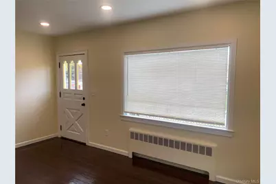 711 N Division Street, Peekskill, NY 10566 - Photo 5