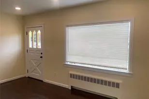 711 N Division St, Peekskill, NY 10566 - Photo 5