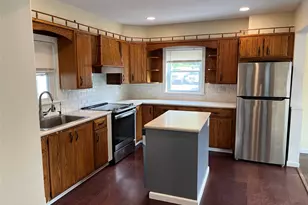 711 N Division St, Peekskill, NY 10566 - Photo 3