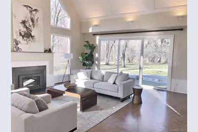 50 Woods Road, Palisades, NY 10964 - Photo 9