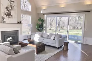 50 Woods Rd, Palisades, NY 10964 - Photo 9