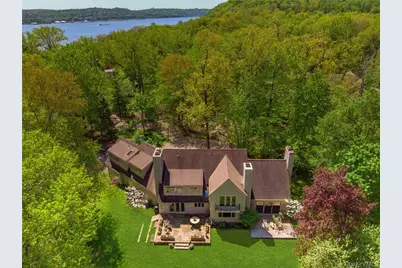 50 Woods Road, Palisades, NY 10964 - Photo 1