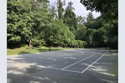 50 Woods Road, Palisades, NY 10964 - Photo 35