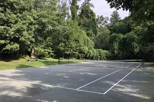 50 Woods Rd, Palisades, NY 10964 - Photo 35