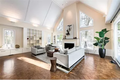 50 Woods Road, Palisades, NY 10964 - Photo 7