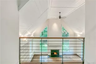 50 Woods Rd, Palisades, NY 10964 - Photo 21