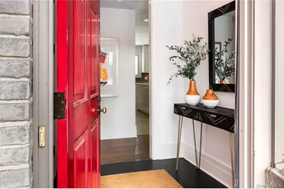 50 Woods Road, Palisades, NY 10964 - Photo 29