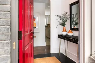 50 Woods Rd, Palisades, NY 10964 - Photo 29