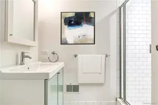 50 Woods Rd, Palisades, NY 10964 - Photo 27