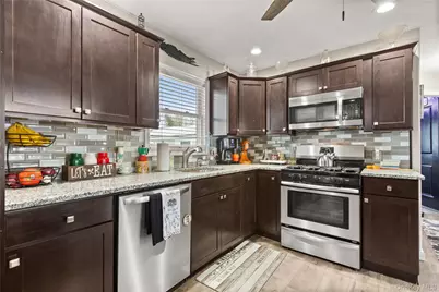 1361 Manatuck Boulevard, Bay Shore, NY 11706 - Photo 5