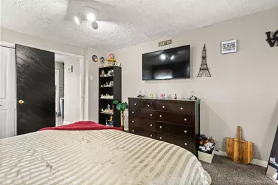 1361 Manatuck Boulevard, Bay Shore, NY 11706 - Photo 9