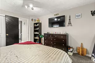 1361 Manatuck Blvd, Bay Shore, NY 11706 - Photo 9