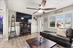 1361 Manatuck Blvd, Bay Shore, NY 11706 - Photo 3