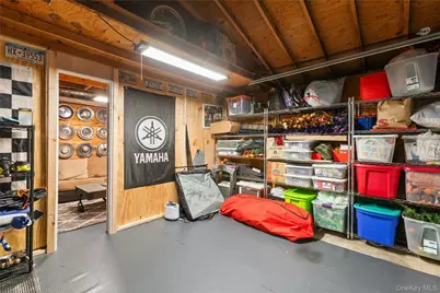 1361 Manatuck Boulevard, Bay Shore, NY 11706 - Photo 17