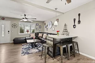 1361 Manatuck Blvd, Bay Shore, NY 11706 - Photo 7