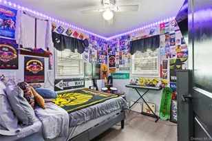 1361 Manatuck Blvd, Bay Shore, NY 11706 - Photo 11