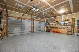 2 English Way, Pleasant Valley, NY 12569 - Photo 23