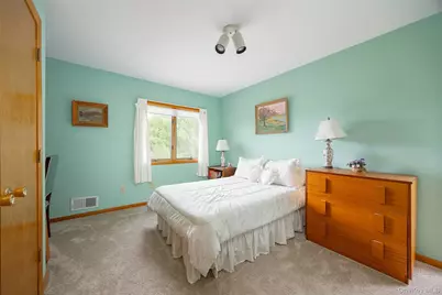 2 English Way, Pleasant Valley, NY 12569 - Photo 19