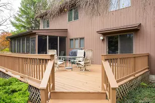 2 English Way, Pleasant Valley, NY 12569 - Photo 25