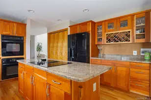 2 English Way, Pleasant Valley, NY 12569 - Photo 3