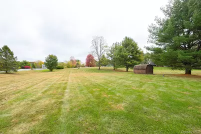 2 English Way, Pleasant Valley, NY 12569 - Photo 31