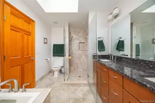 2 English Way, Pleasant Valley, NY 12569 - Photo 17