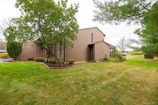 2 English Way, Pleasant Valley, NY 12569 - Photo 29