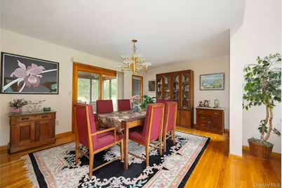 2 English Way, Pleasant Valley, NY 12569 - Photo 7