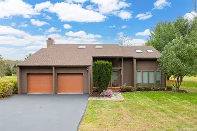 2 English Way, Pleasant Valley, NY 12569 - Photo 1