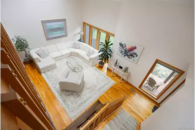 2 English Way, Pleasant Valley, NY 12569 - Photo 11