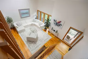 2 English Way, Pleasant Valley, NY 12569 - Photo 11