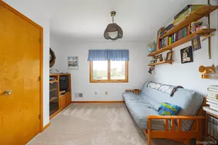 2 English Way, Pleasant Valley, NY 12569 - Photo 21