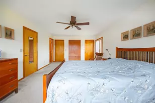 2 English Way, Pleasant Valley, NY 12569 - Photo 15