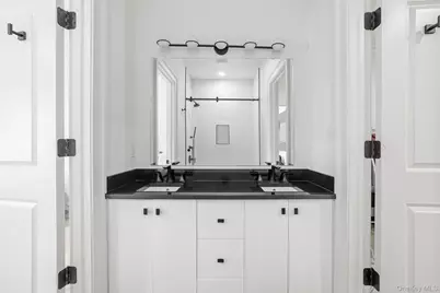 99 Central Avenue, Rye, NY 10580 - Photo 21