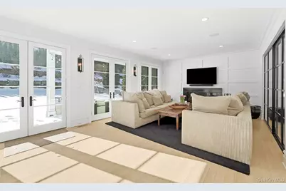 99 Central Avenue, Rye, NY 10580 - Photo 5