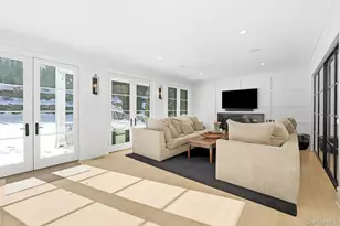 99 Central Ave, Rye, NY 10580 - Photo 5