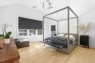 99 Central Ave, Rye, NY 10580 - Photo 15