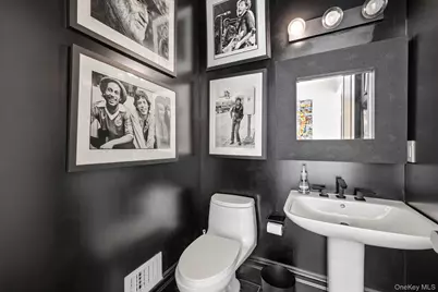 99 Central Avenue, Rye, NY 10580 - Photo 13