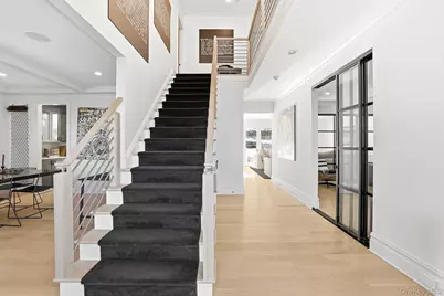 99 Central Avenue, Rye, NY 10580 - Photo 3